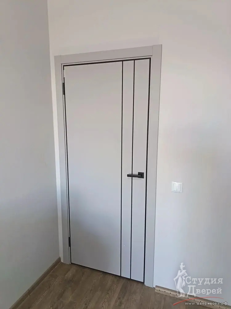 share-photo-14064212591 (1)