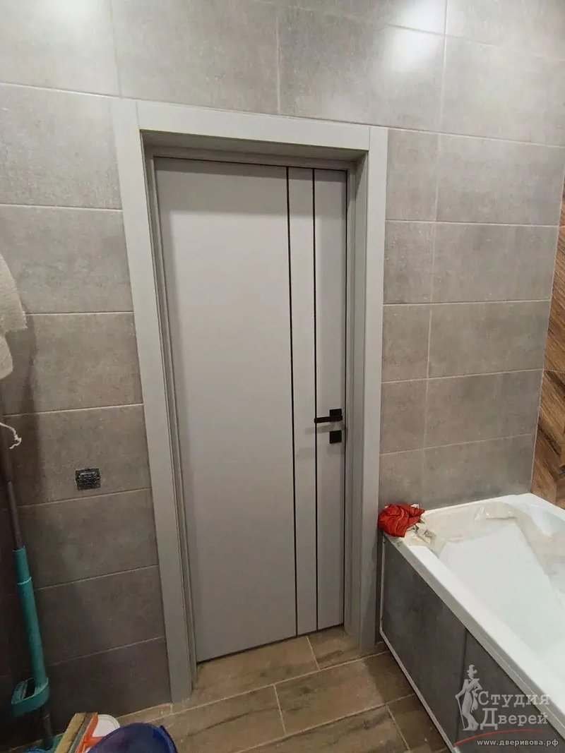 share-photo-14064211567