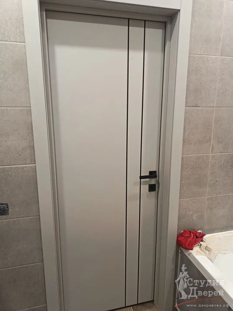 share-photo-14064211823