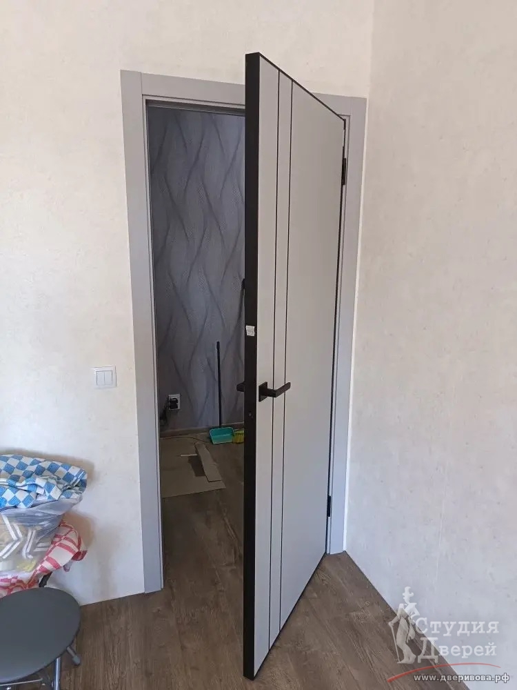 share-photo-14064212847