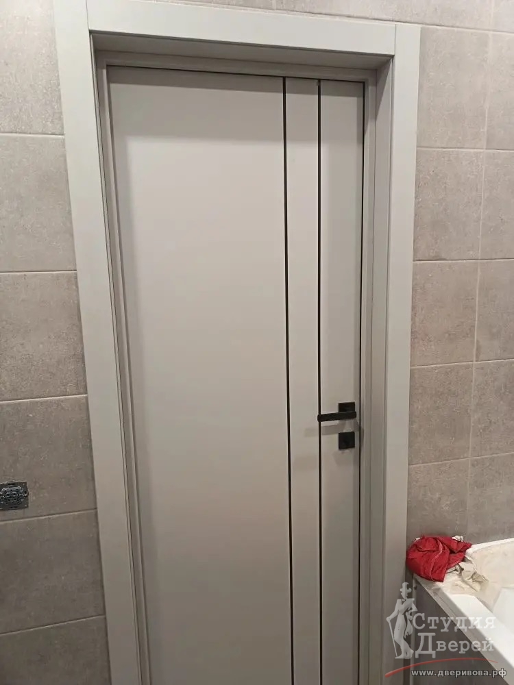 Фотография 1