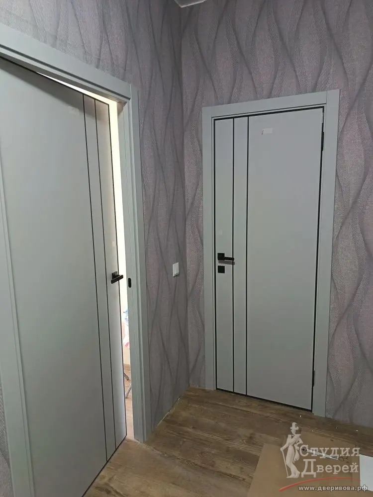 share-photo-14064212335