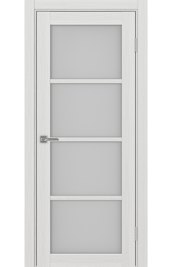 Кликните для увеличения изображения