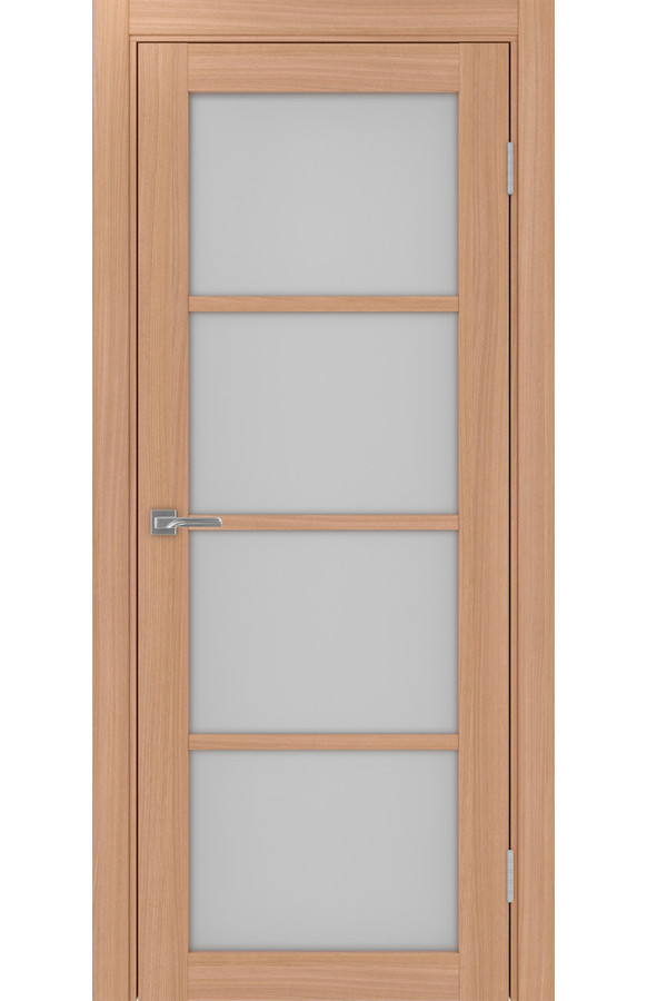 Кликните для увеличения изображения