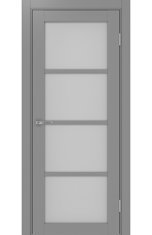 Кликните для увеличения изображения