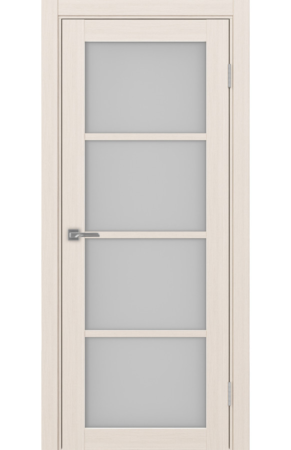 Кликните для увеличения изображения