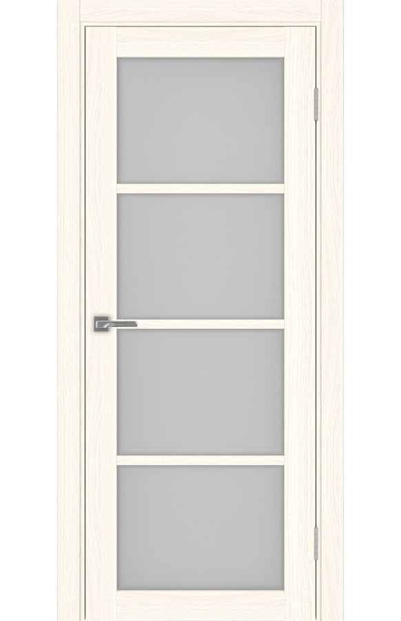 Кликните для увеличения изображения