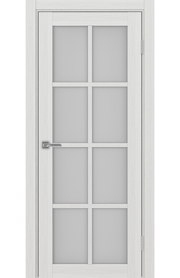 Кликните для увеличения изображения