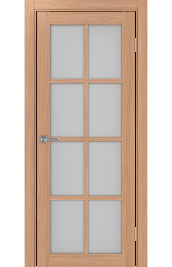 Кликните для увеличения изображения