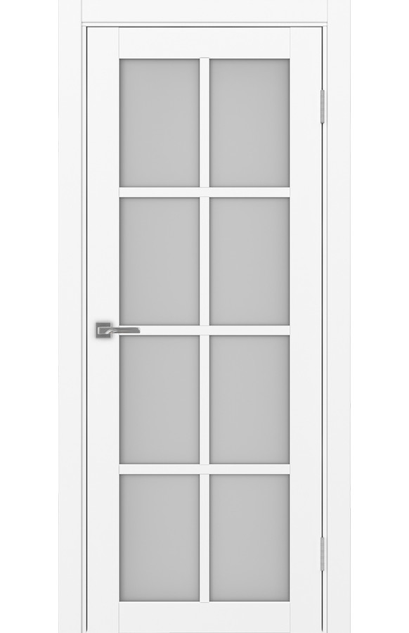 Кликните для увеличения изображения