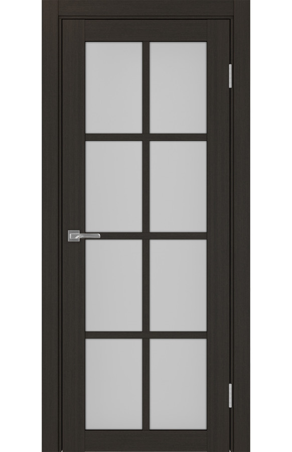 Кликните для увеличения изображения