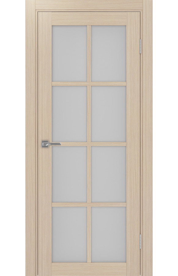 Кликните для увеличения изображения