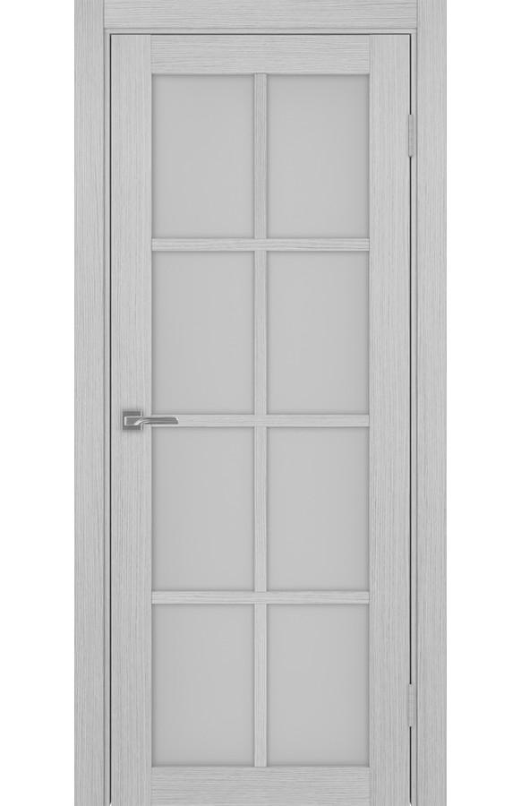 Кликните для увеличения изображения