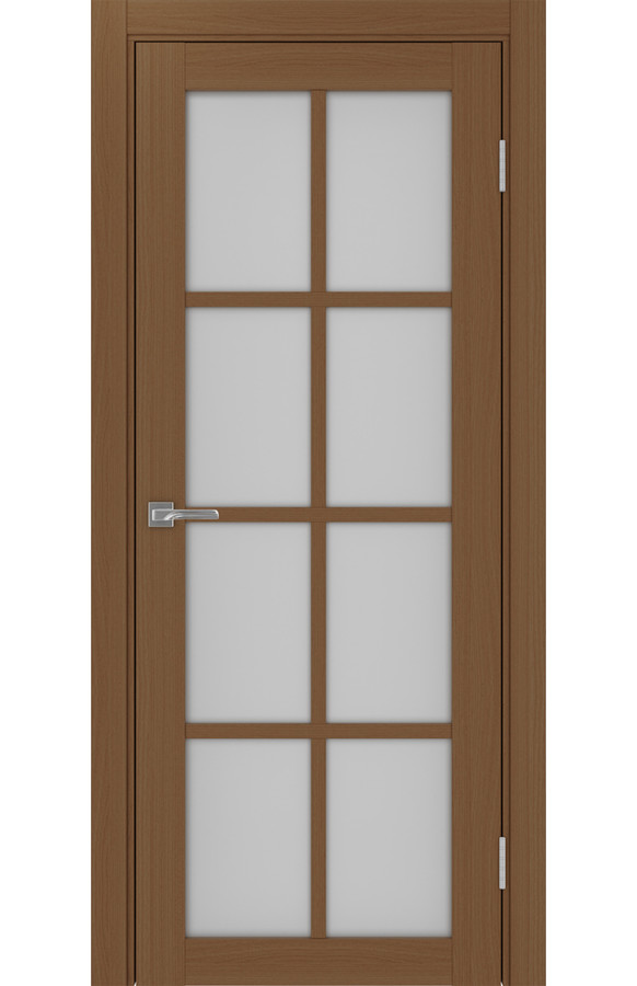 Кликните для увеличения изображения