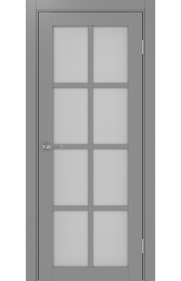 Кликните для увеличения изображения