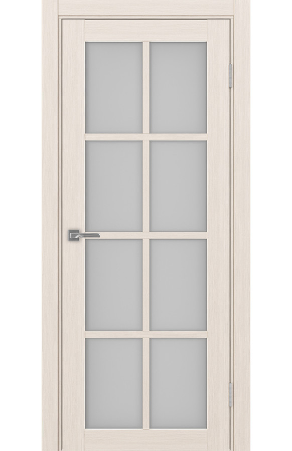 Кликните для увеличения изображения