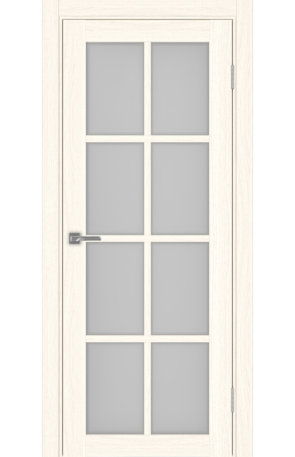 Кликните для увеличения изображения