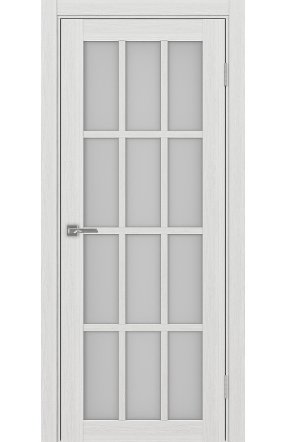 Кликните для увеличения изображения