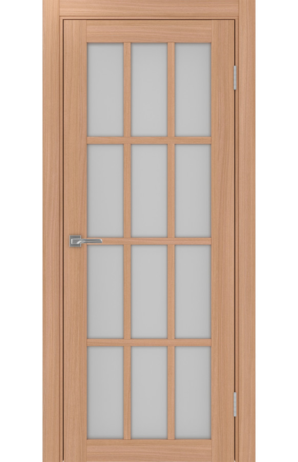 Кликните для увеличения изображения