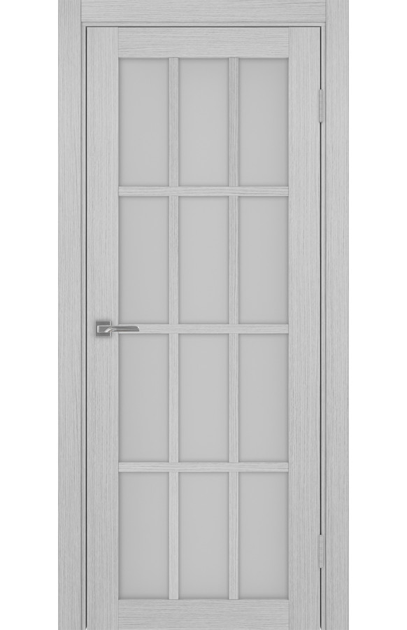 Кликните для увеличения изображения