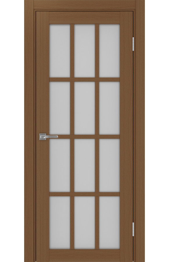 Кликните для увеличения изображения