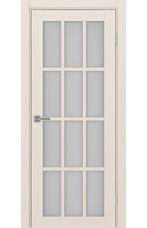 Кликните для увеличения изображения