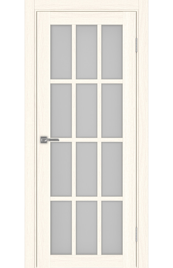 Кликните для увеличения изображения