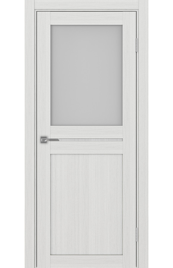 Кликните для увеличения изображения