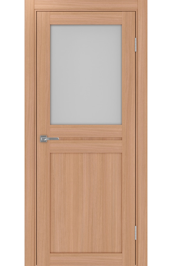 Кликните для увеличения изображения