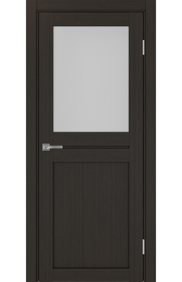 Кликните для увеличения изображения