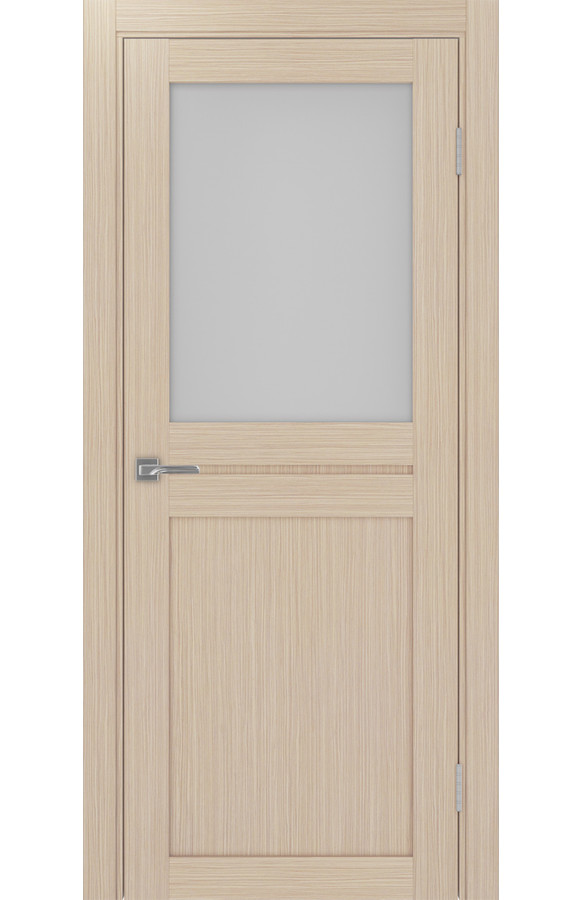 Кликните для увеличения изображения