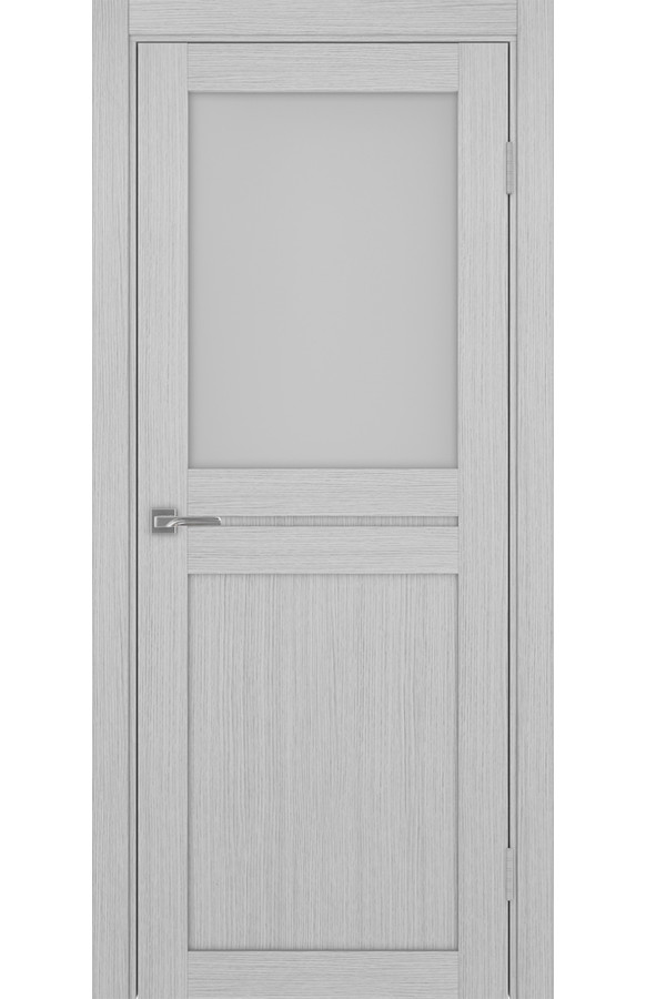 Кликните для увеличения изображения