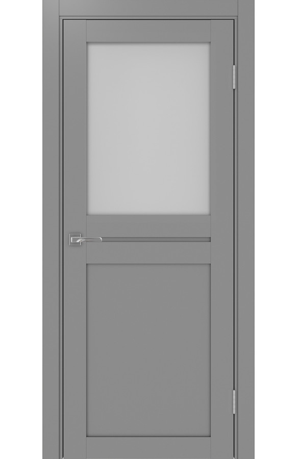 Кликните для увеличения изображения