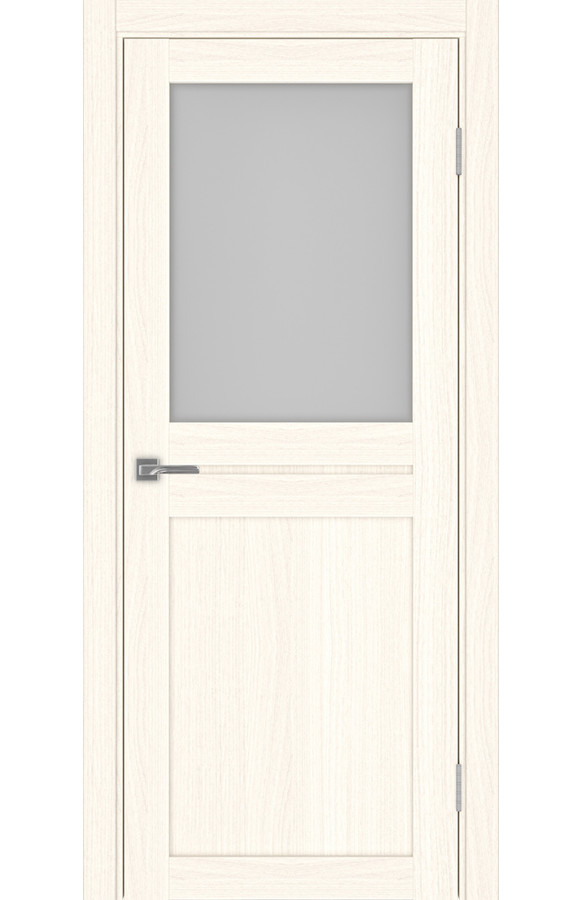 Кликните для увеличения изображения