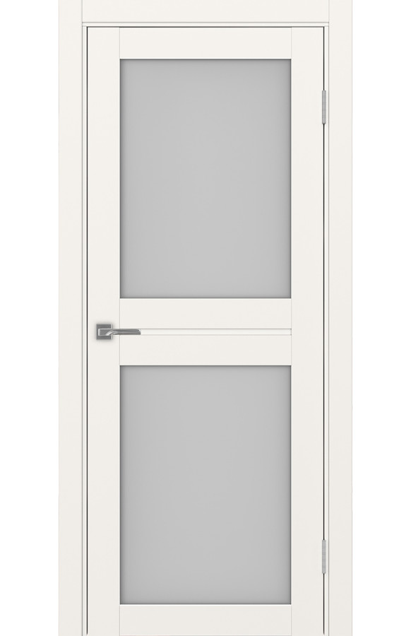 Кликните для увеличения изображения