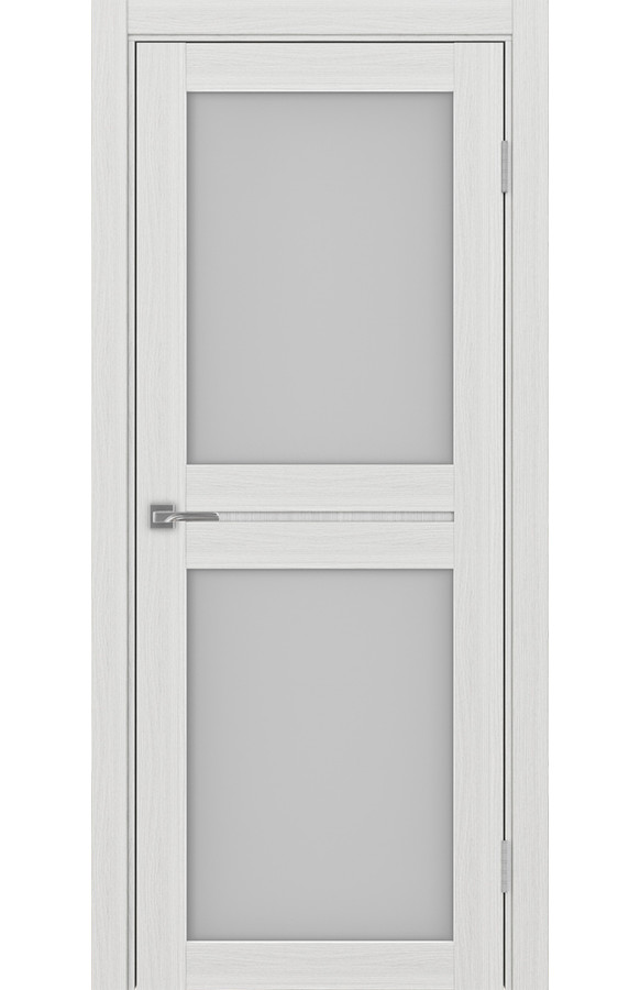 Кликните для увеличения изображения