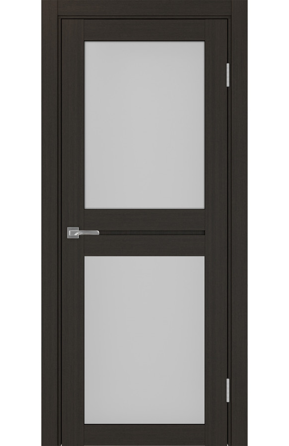 Кликните для увеличения изображения