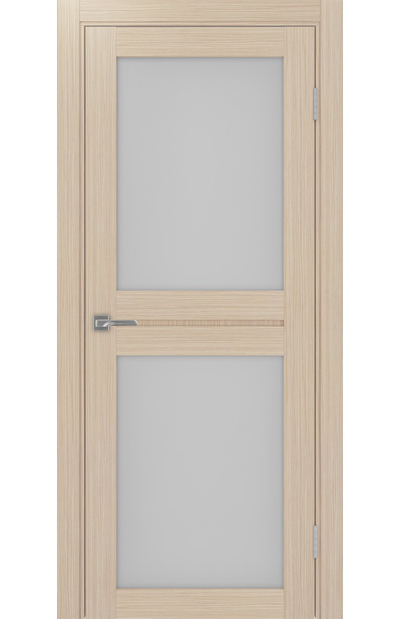 Кликните для увеличения изображения