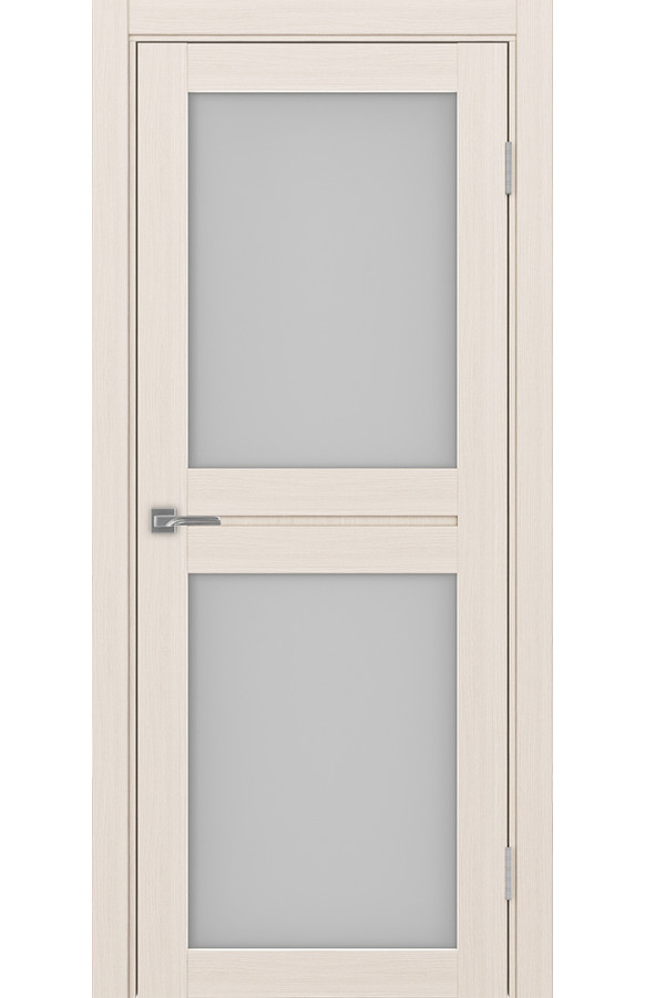 Кликните для увеличения изображения