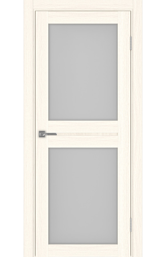 Кликните для увеличения изображения