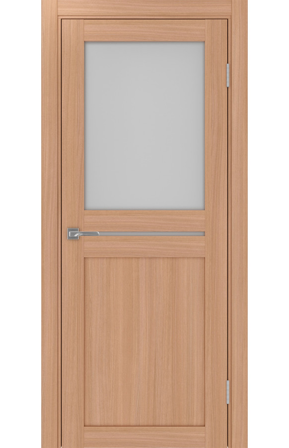 Кликните для увеличения изображения