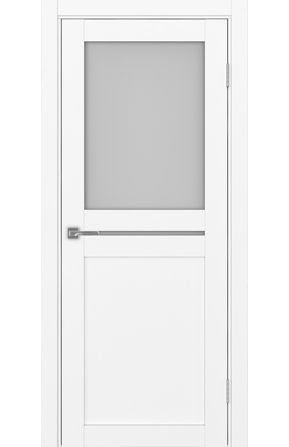 Кликните для увеличения изображения