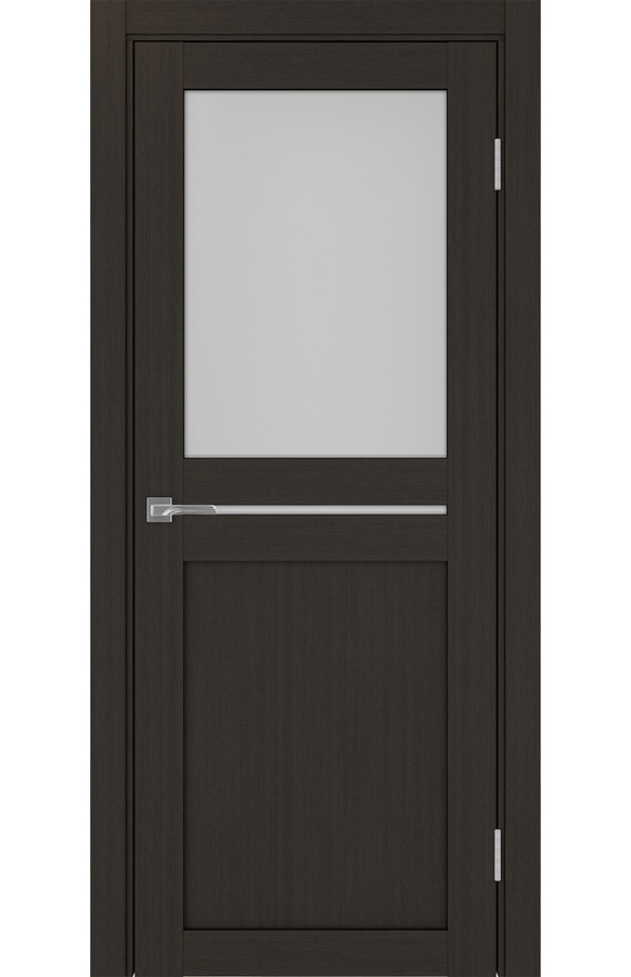 Кликните для увеличения изображения