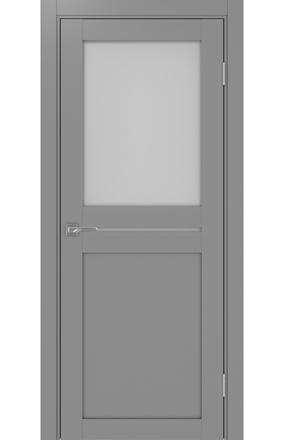 Кликните для увеличения изображения