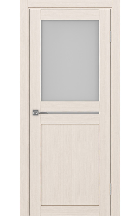 Кликните для увеличения изображения