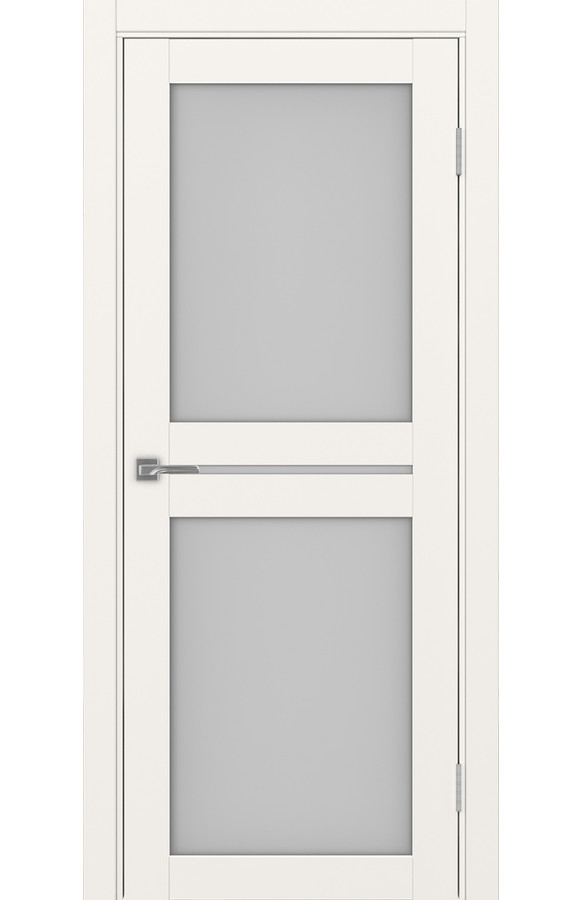 Кликните для увеличения изображения