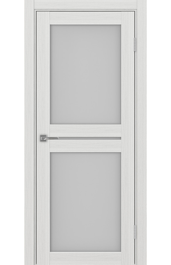 Кликните для увеличения изображения