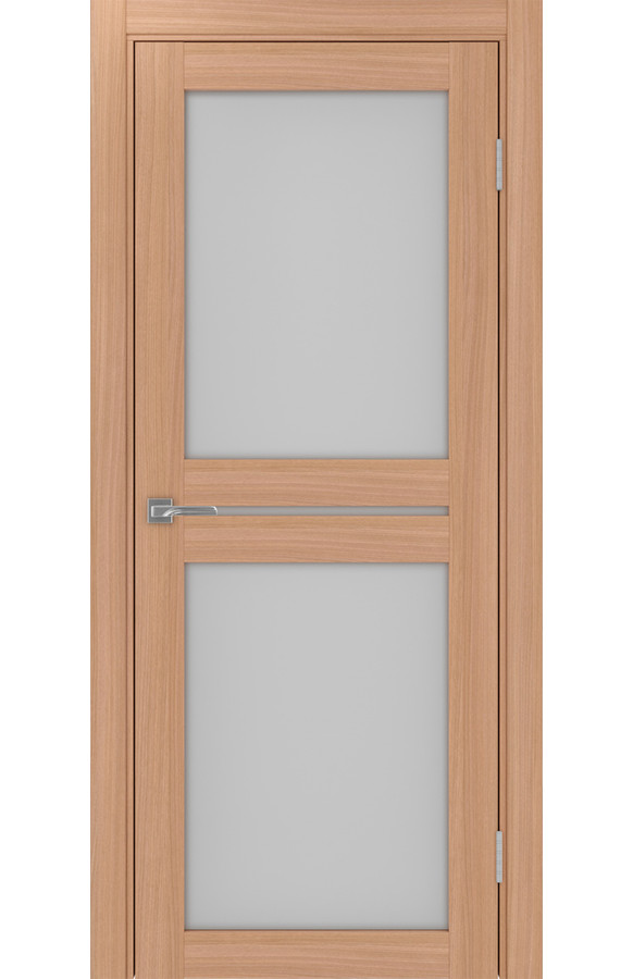 Кликните для увеличения изображения