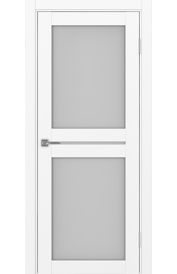 Кликните для увеличения изображения