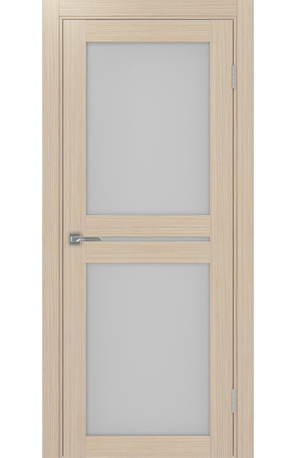 Кликните для увеличения изображения